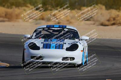 media/Jan-06-2024-PCA San Diego (Sat) [[977b74149c]]/3-Red Group/Session 2 (Turn 10)/